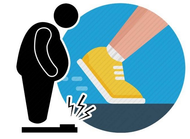 28个部位判断长寿,长寿还是短命看这四个部位的大小