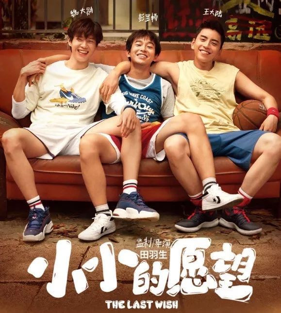 熙地港奥斯卡影城4k厅,熙地港奥斯卡影城直通电梯