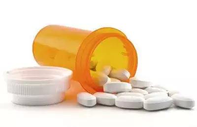 带感冒药入境,带感冒药出国被抓