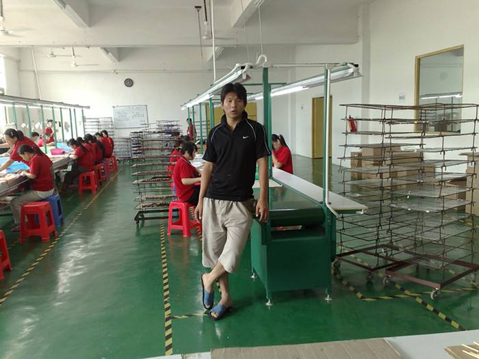 机械工程师成长之路,机械工程师的辛酸泪目