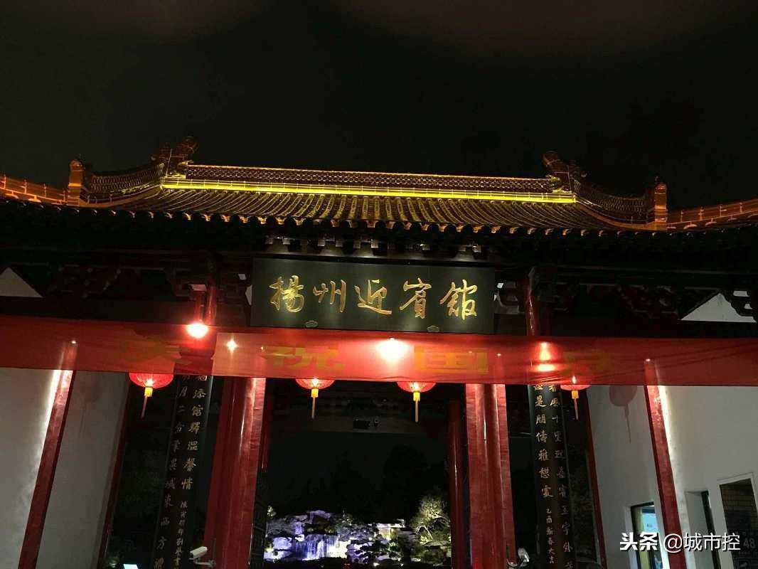 江苏最新五星级酒店,江苏五星级酒店排名