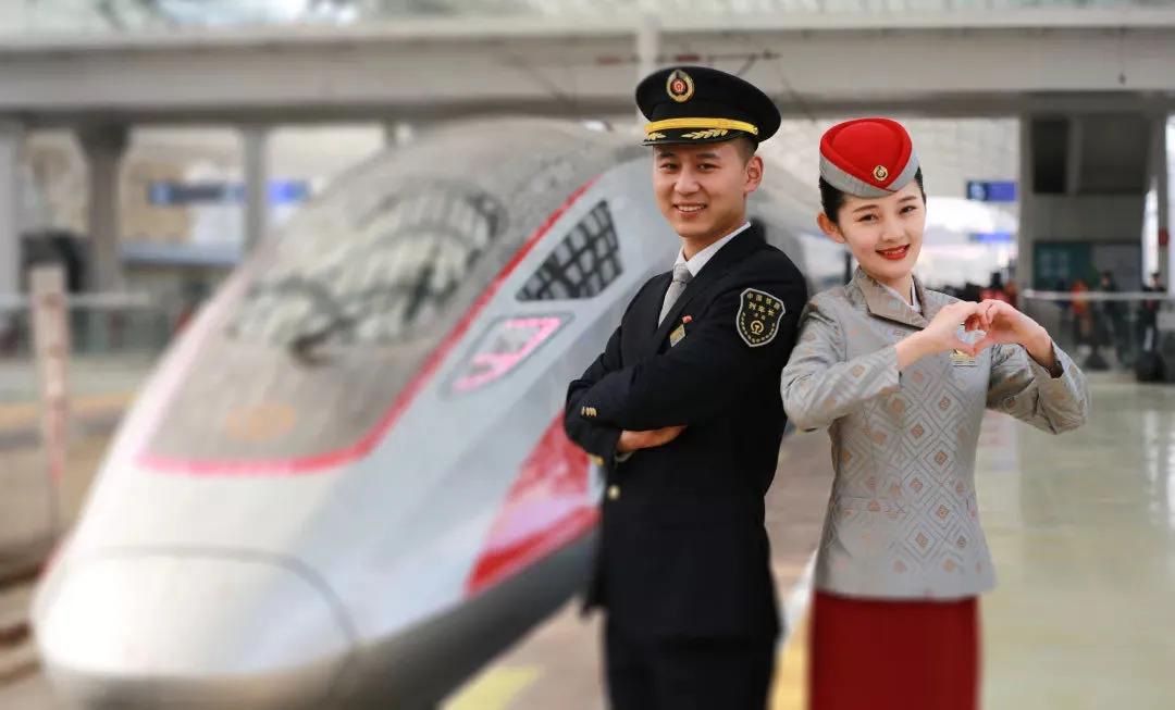 进火车站再出去找谁,在火车站遇到问题找谁