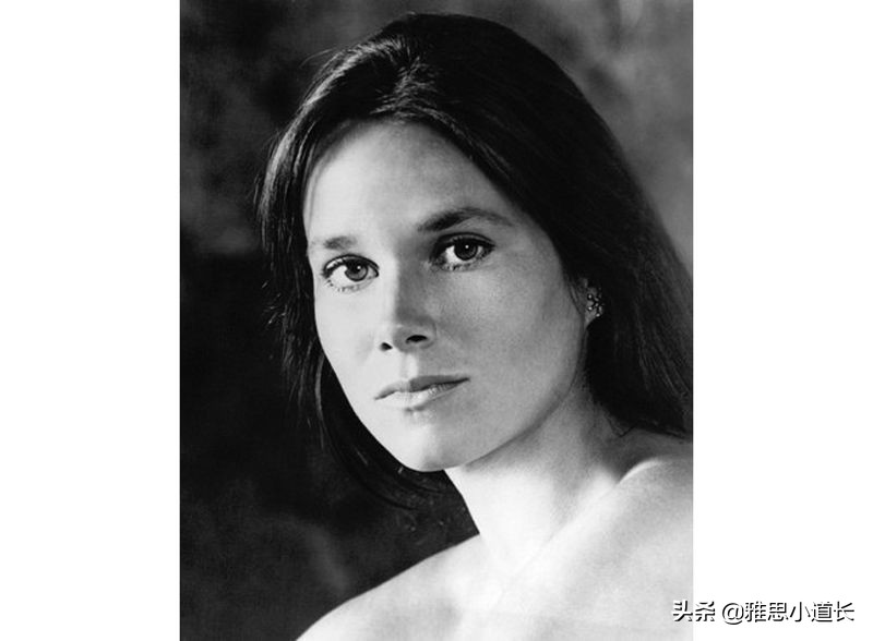 英国爸爸教儿子英语题,英国爸爸英语教学