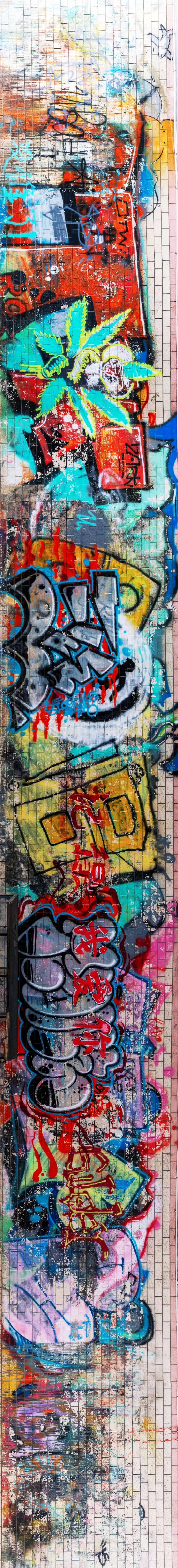 云漫步羽毛球场,云漫步篮球