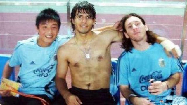 武磊攻破巴萨球门国外评价,武磊攻破巴萨球门媒体评价