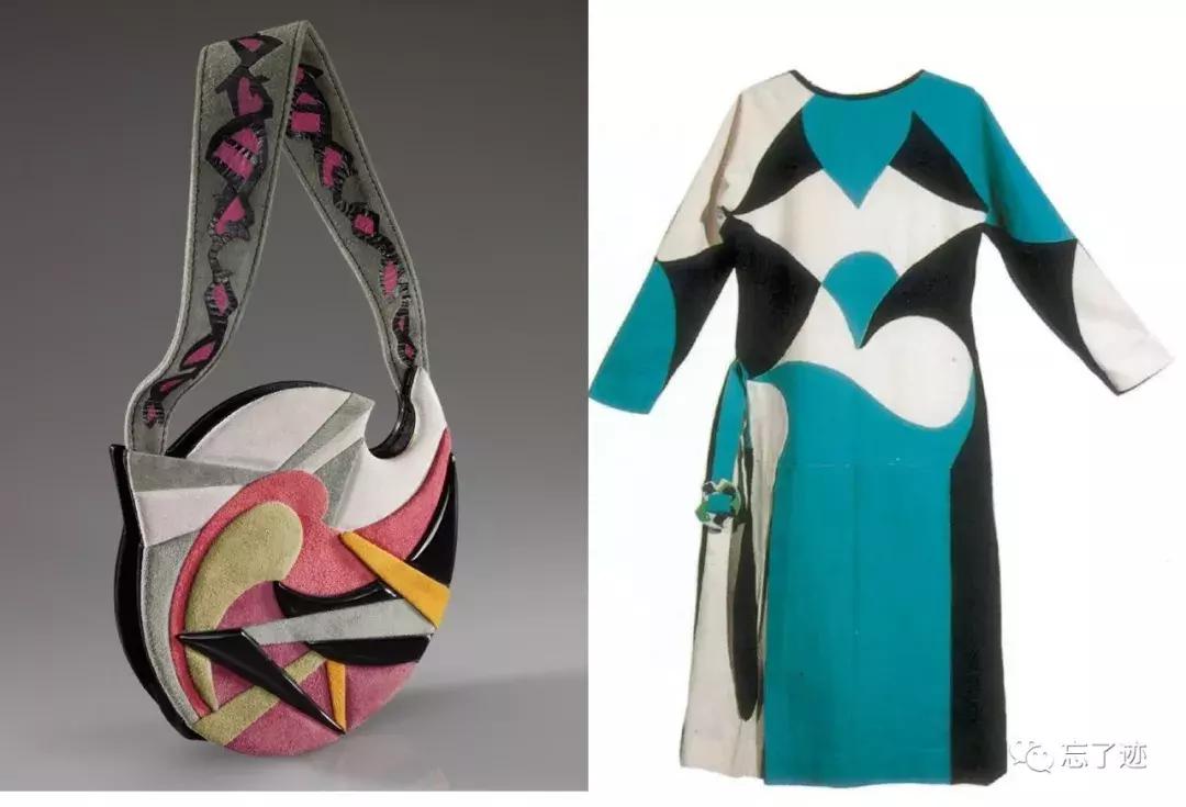 米兰时装秀从哪一年开始,米兰时装周为什么那么多明星