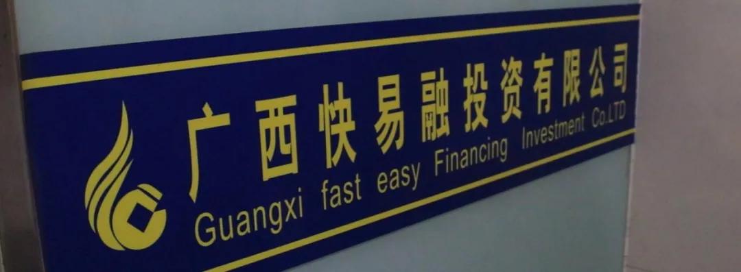 开千万豪车的富家千金,开着千万豪车的富婆