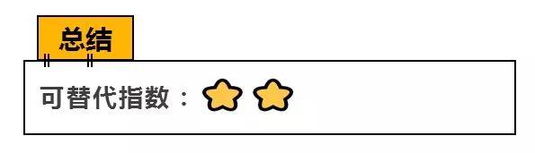 sk2800块钱是真的么,平价sk2神仙水替代品