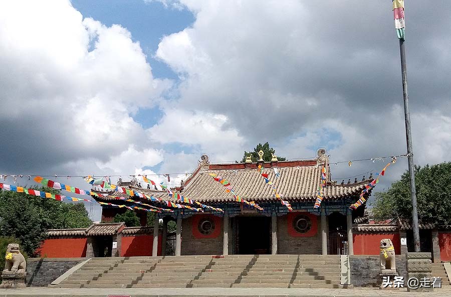 鐪嬪娓哥帺,鐪嬪