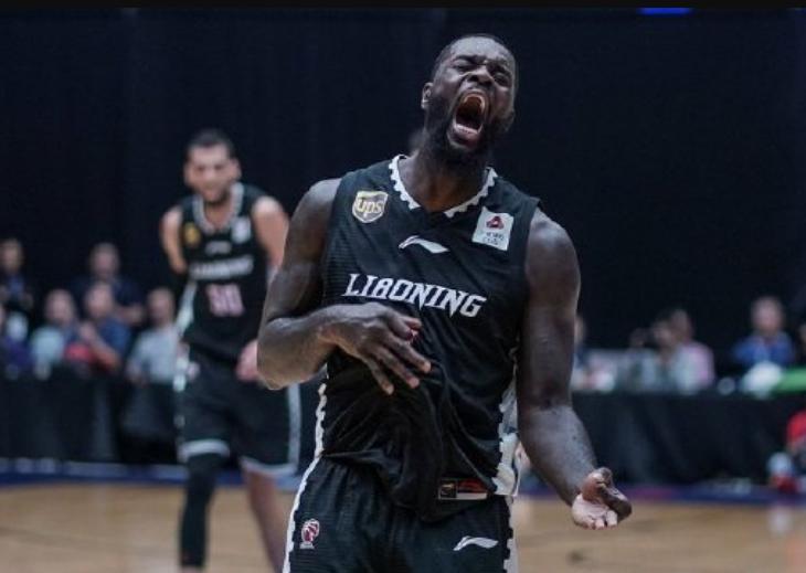 京粤新赛季门票发售方案发布，生财有道！九冠王真不怕得罪人