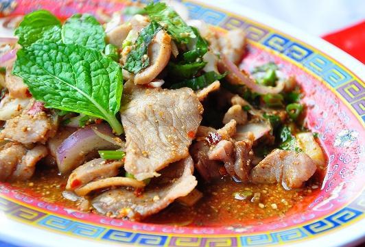 白皮洋葱与紫皮洋葱营养有区别吗,白皮洋葱和紫皮洋葱的区别