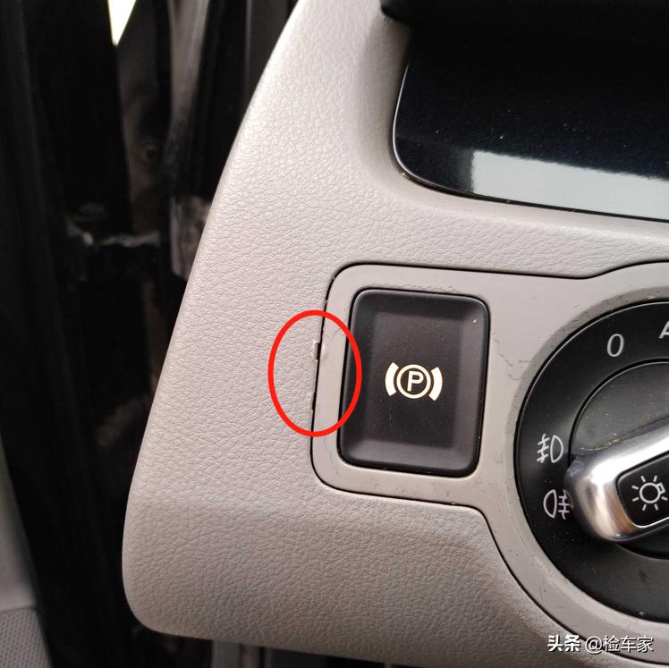 全进口迈腾四驱 (最新款迈腾四驱)