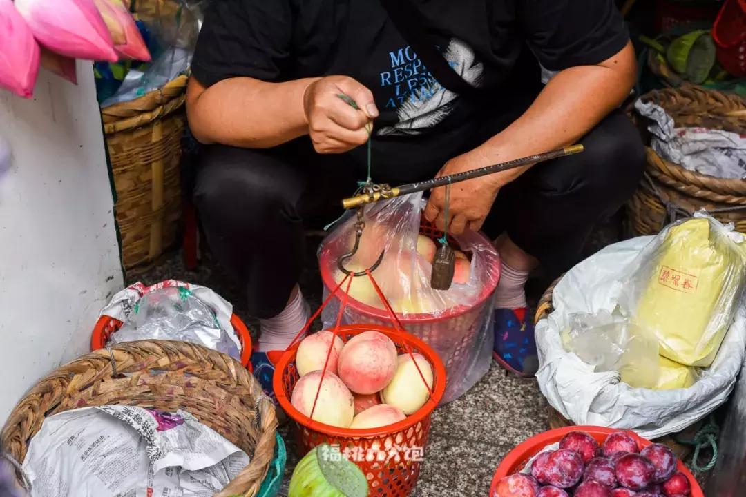 苏州是江苏第几个城市,苏州哪个地方吃的比较多