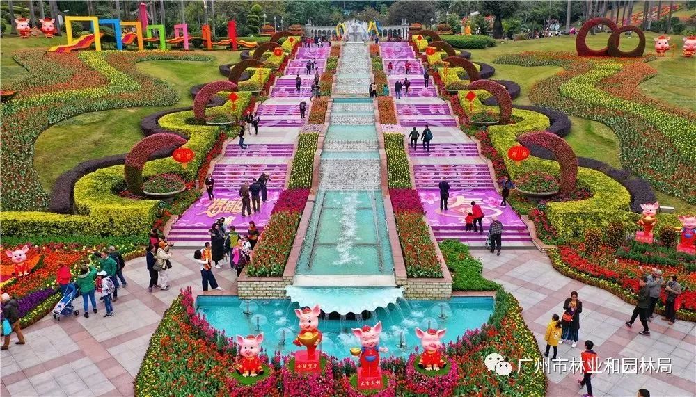 多少天能玩遍广东5a景区,广东5a旅游景点大全推荐图