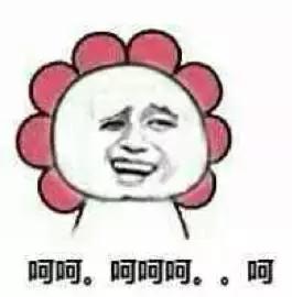 螺蛳粉韩国申遗,韩国人号召将螺蛳粉申遗