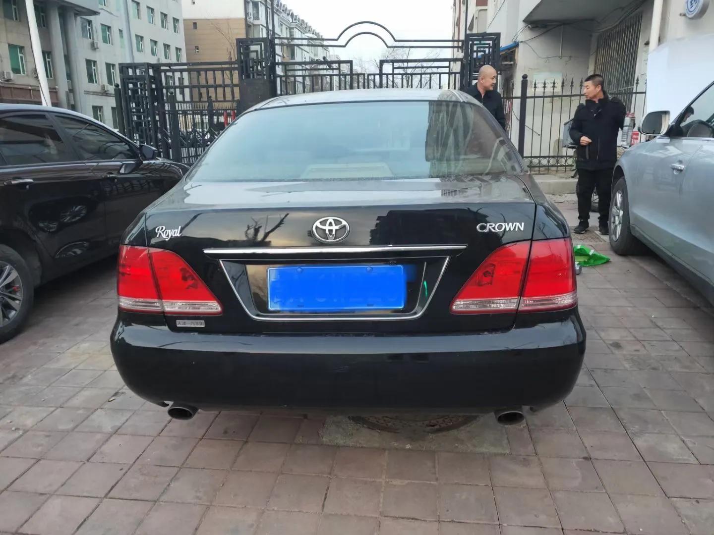 十二代皇冠哪一年最好,买十二代皇冠注意事项