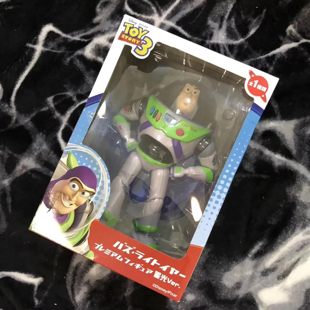 千元就能买到LV、Gucci,西安这几家中古配饰店一定要来!