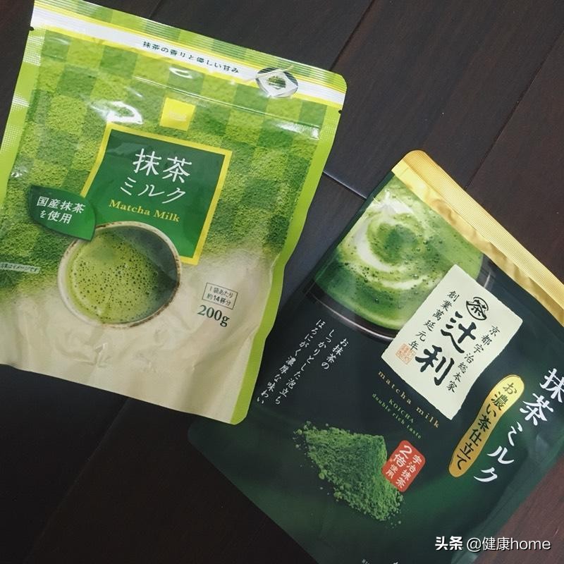 日本东京垃圾堆积如山,东京战利品