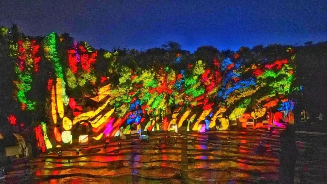 80岁的川美，你啷个楞个好看