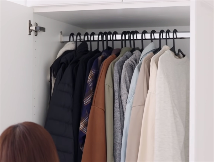 宜家哪些东西值不值得买,宜家生活小物件买什么最划算