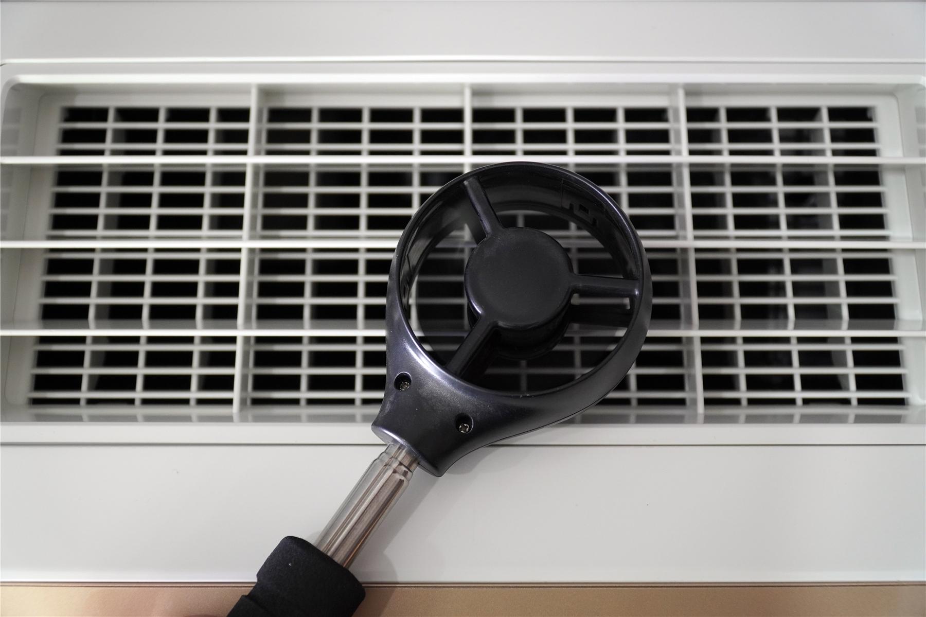 松下f-71c6vx2空气净化器说明书,松下空气净化器f-61c7pd说明书