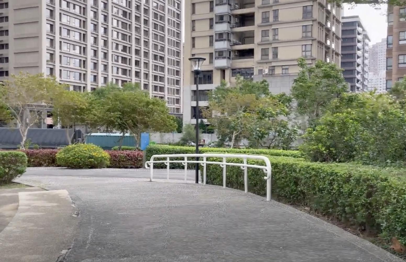 iphone12mini使用两个月感受,iphone12mini体验感咋样