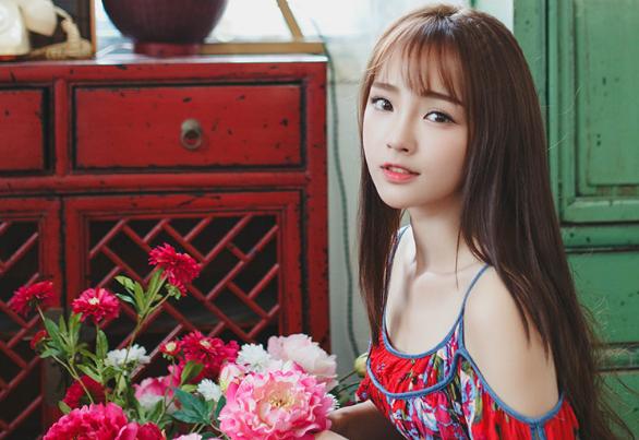 你很认真对方对待感情却很敷衍,在一段感情里对方越来越不耐烦