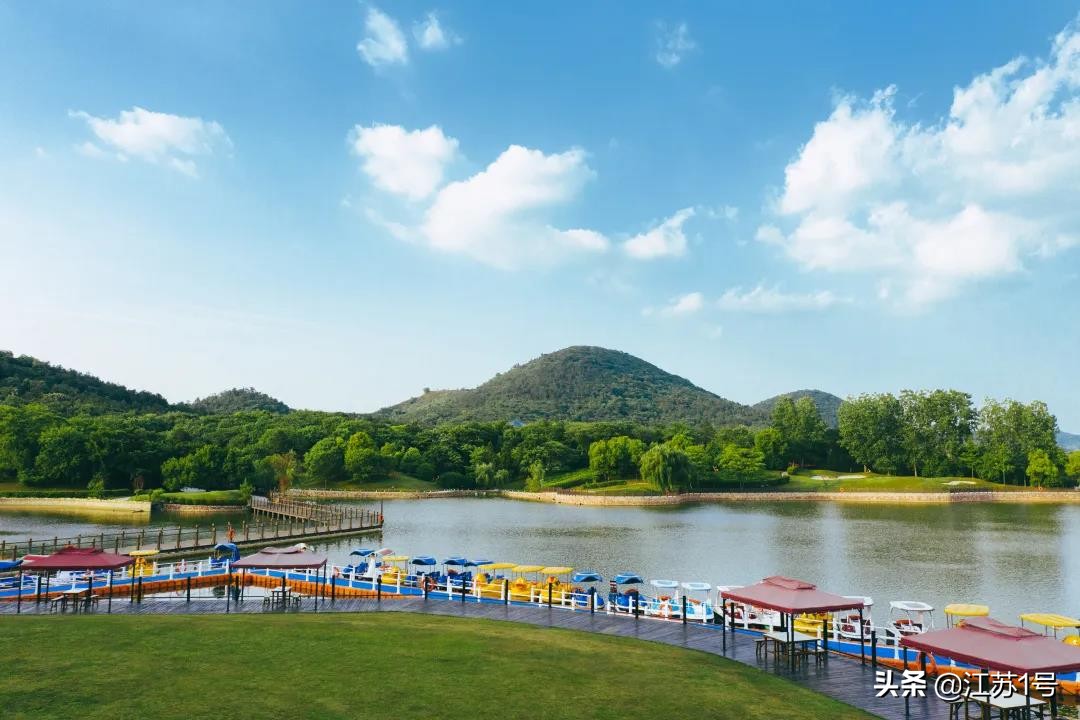 海门撤县设区真的吗,海门撤县设市时间