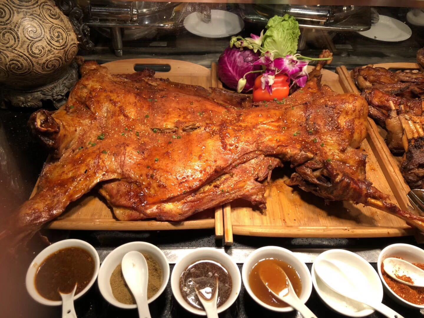 周末2日游广东,惠州2天1夜旅游大亚湾