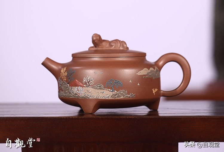 怎样养紫砂壶视频教程,养紫砂壶几天休息一次