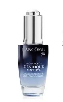 一年一度双十一来了完整版,最全双十一攻略