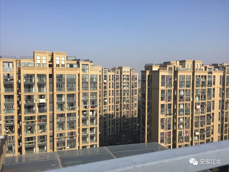 3小时！卖掉7成！江北神秘老盘涨价开盘，不少买房人现场弃号……