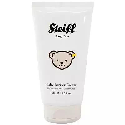 宝宝肌肤的保养知识,宝宝肌肤怎么护理