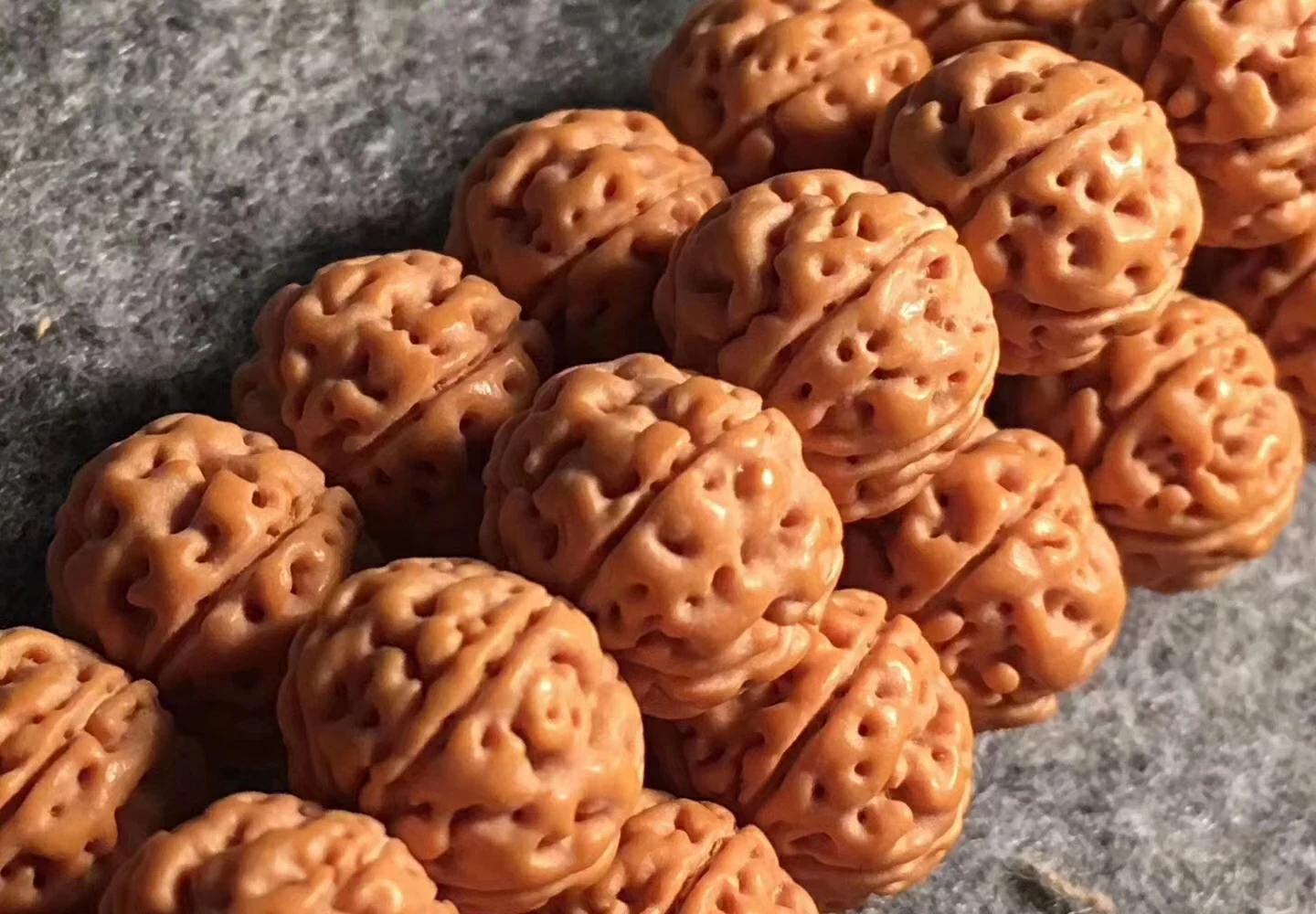 小金刚航母多大合适,小金刚航母值得玩吗