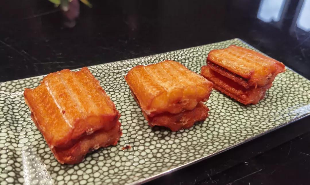 杭州吃货美食超全攻略,杭州美食全攻略