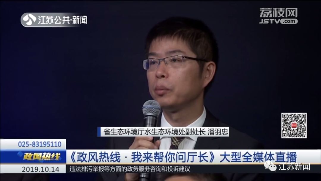 工业废气排放是否有异味,如何解决排放废气扰民的问题