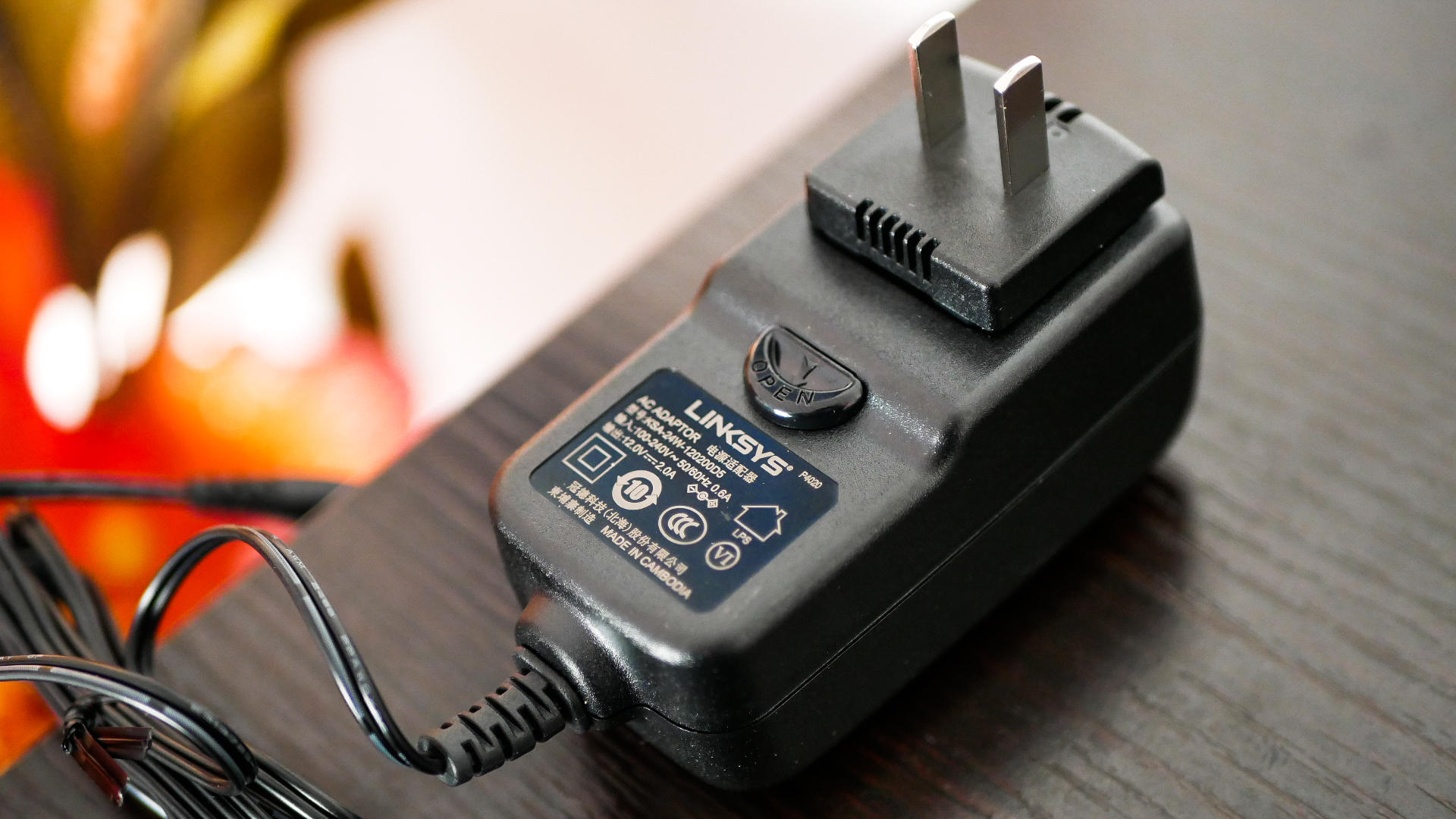 140平方房子路由器怎样选择,e9450路由器设置