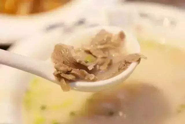 重庆100家老字号,重庆十大老字号餐馆