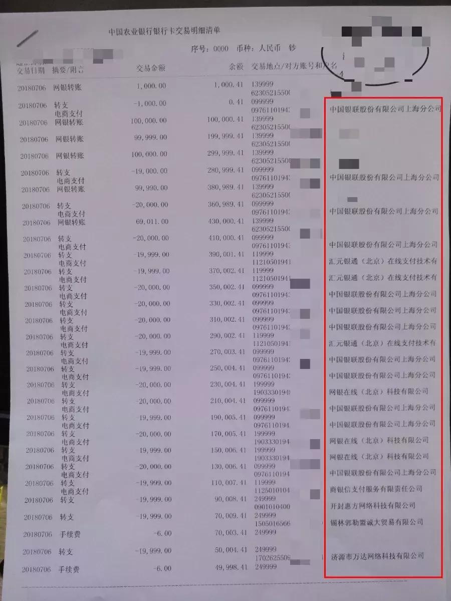 钱被骗了怎样把钱找回来,钱被骗了怎么才能追回来手机银行