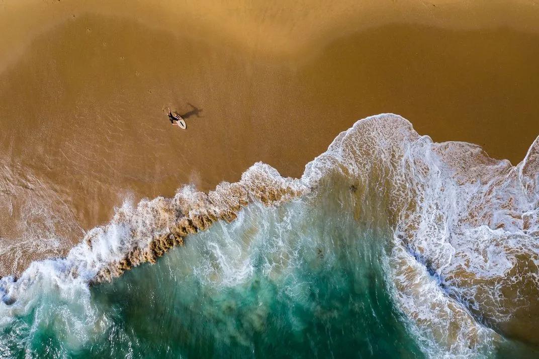 世界摄影构图大赛作品,摄影获奖的技巧和方法