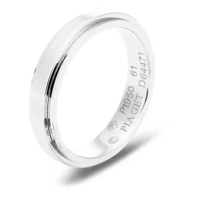 首饰印记规范,国标标识全套