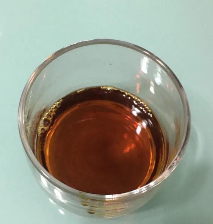 怎么做家庭小实验,有趣的家庭小实验化学