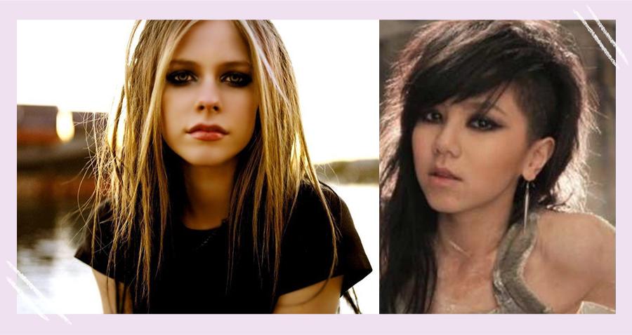 梦回90年代，这些“过气潮流”又回来了...