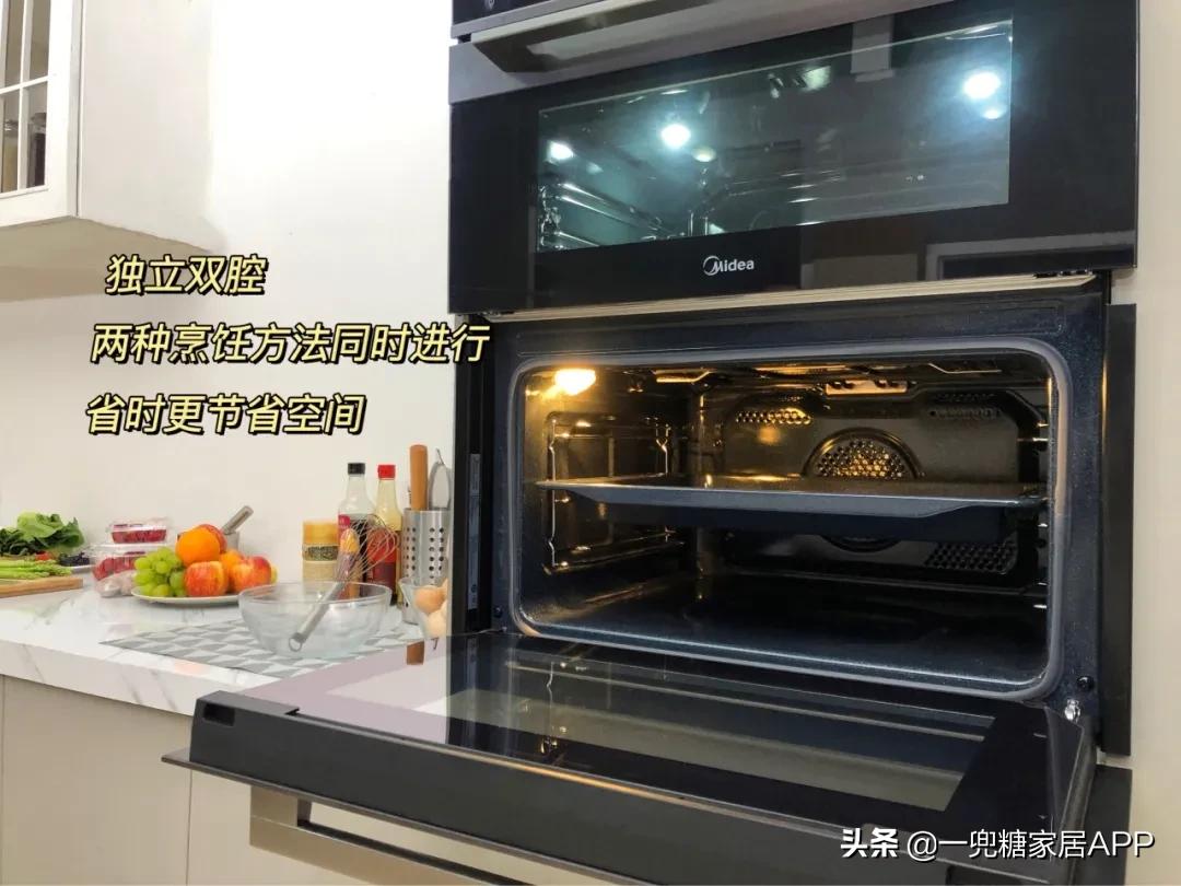 推荐居家必备好物博主,家居博主日常家居好物合集