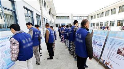 因盗窃罪被拘留36天释放,被拘留20天以上40天以下