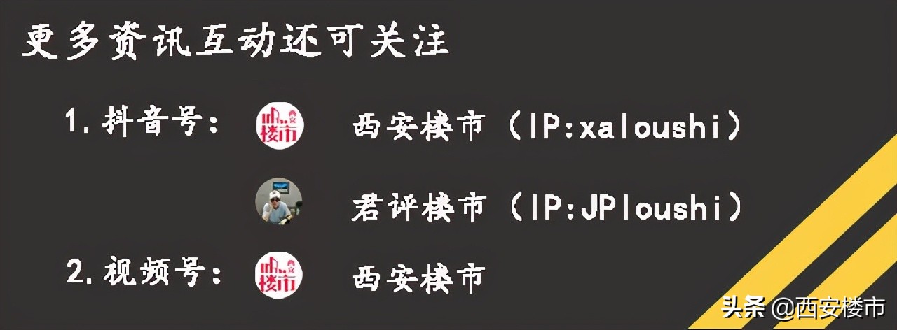 西安融创观唐宸院值不值得入手,融创观唐宸院是精装修吗
