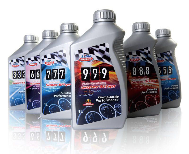 汽车发动机养护产品哪种好,汽车发动机用什么油保养最好