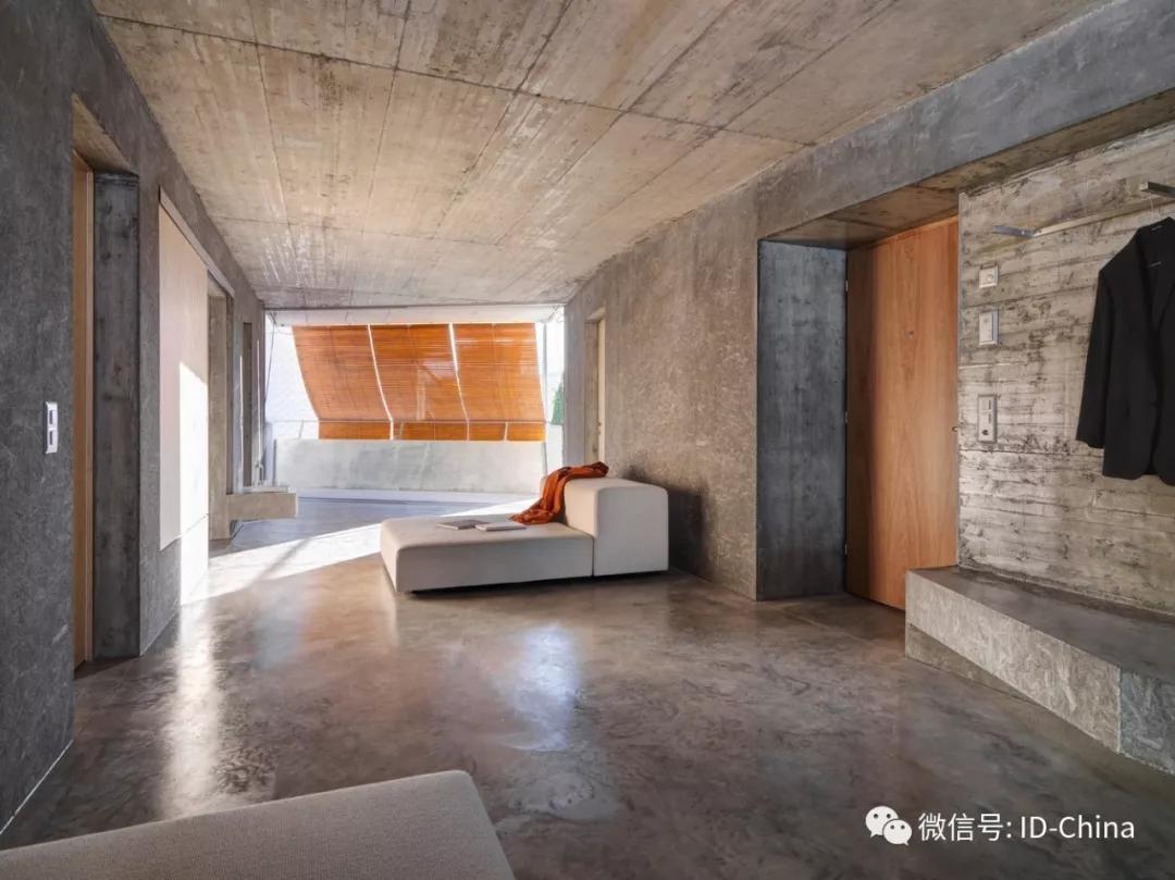 受欢迎的案例,最新的项目案例