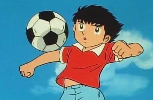 回顾那些童年看过的动画,回忆儿时看过的动画