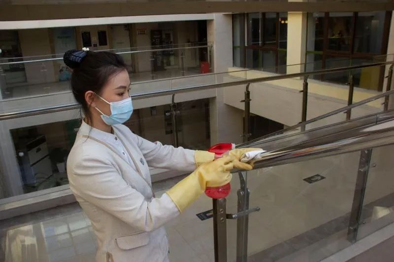 郑州泡温泉地方推荐最好的在哪儿,我们几乎走遍了大江南北